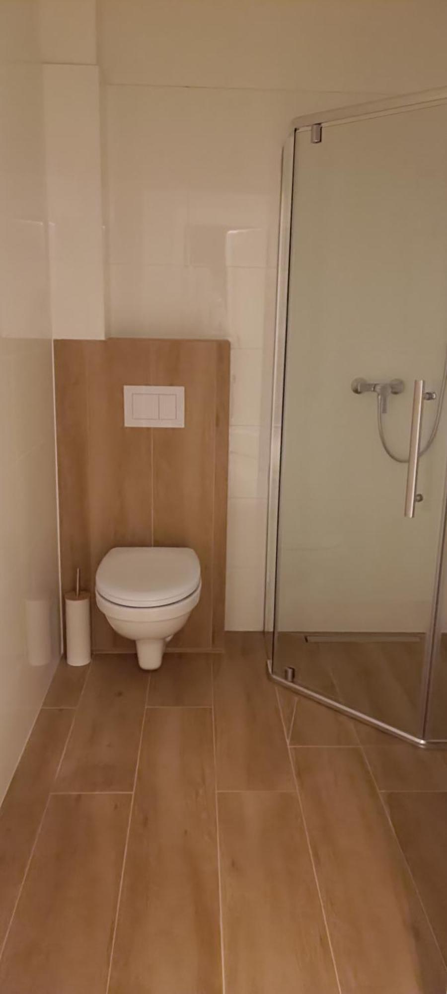 Hotel Gosciniec Szpakowka à Czeremcha Extérieur photo