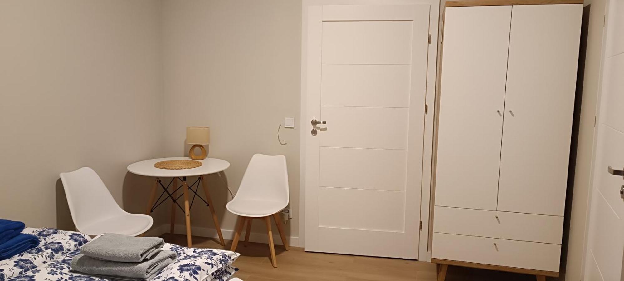 Hotel Gosciniec Szpakowka à Czeremcha Chambre photo