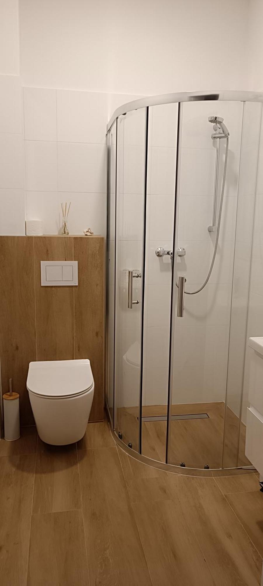 Hotel Gosciniec Szpakowka à Czeremcha Chambre photo